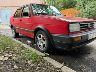 Volkswagen Jetta foto 4