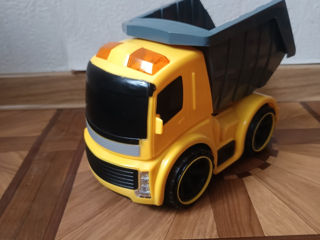 Trasee hot wheels foto 5