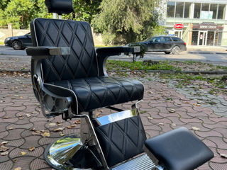 Fotolii Barbershop foto 2