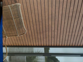 Panouri de perete exterior decorative foto 4