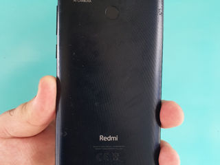 Xiaomi Redmi 9C.  32Gb foto 8