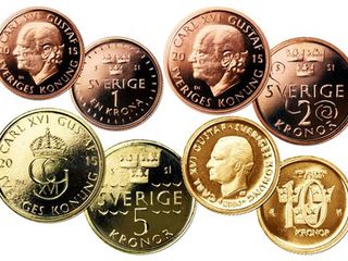 Куплю монеты СССР,медали,ордена,антиквариат,иконы,монеты по 2 Евро по 50 лей, монеты России.Дорого ! foto 1