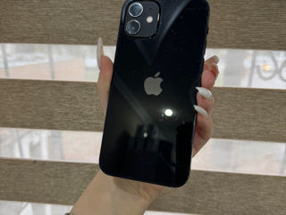 iPhone 12 foto 2