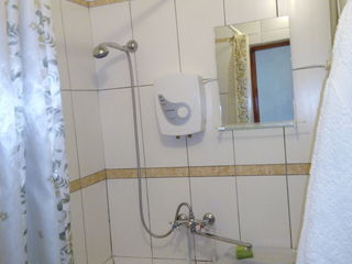 Apartament cu 1 cameră, 50 m², Râșcani, Chișinău foto 5