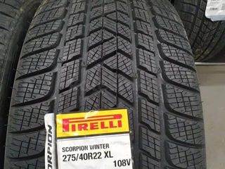 Pirelli R22 275/40 foto 3