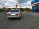 Mercedes E Class foto 5