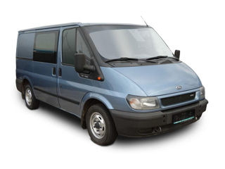 Fiat Doblo foto 6