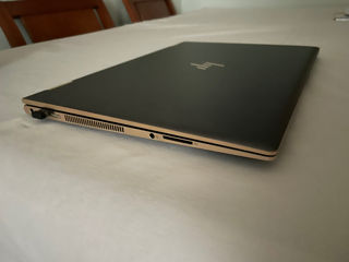 HP Spectre foto 1