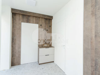 Apartament cu 2 camere, 62 m², Centru, Chișinău foto 11