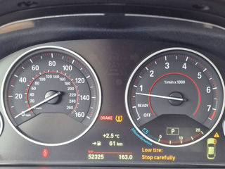 BMW 4 Series foto 16