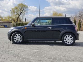 Mini One foto 1