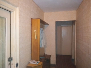 Продам 3-комнатную квартиру 3/9 под ремонт в Тирасполе на Балке, район Тернополя! foto 1