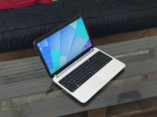 HP Pavilion i5/8GB/500GB/Livrare/Garantie! foto 2