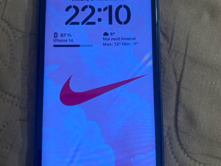 iPhone 11 3999mdl foto 3