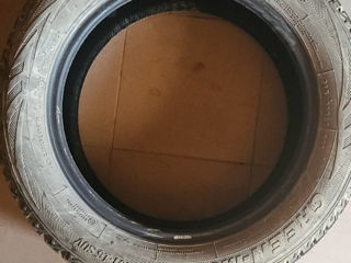 215/60 R17 foto 4