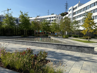 2-rm apt., 82 м², 5/5 fl.