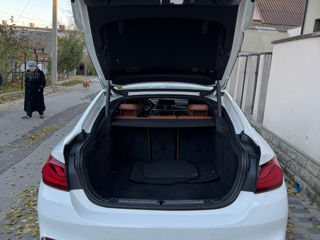 BMW 4 Series foto 7