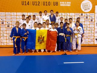 Judo Sambo Jiujitsu  de la 5 ani-50ani,Дзюдо Самбо от 5 лет foto 6