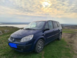 Renault Grand Scenic foto 2