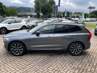 Volvo XC60 foto 6