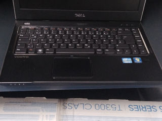 Dell Vostro pret 1990lei