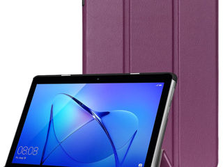 Screen protectoare,huse pentru tableta Xiaomi Amazon Lenovo Huawei foto 10