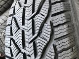 215/55 R16 Riken Snow (Michelin Group)/ Доставка, livrare toata Moldova foto 5