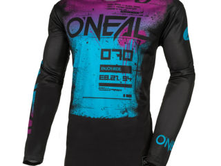 Jersey Oneal premium - accesibil foto 1