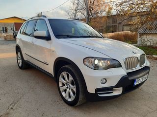 BMW X5 foto 2