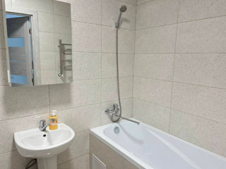 Apartament cu 2 camere, 54 m², Periferie, Edineț foto 4