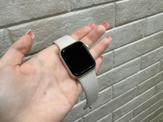 Apple Watch SE 40mm