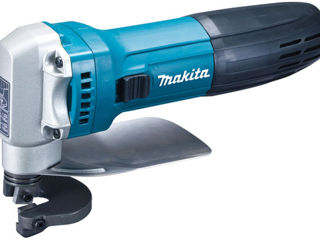 Foarfeca Electrica Makita Js1602 - livrare/achitare in 4rate/agrotop