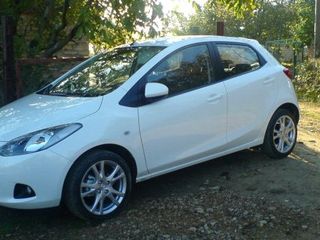 Renault Scenic foto 5