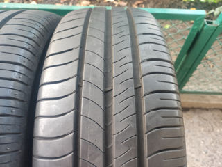 Продам два ската               Michelin               205/60/16 foto 2