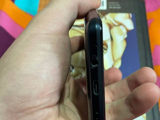 Xiaomi Black Shark 4 foto 6