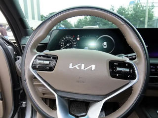 KIA Altele foto 6