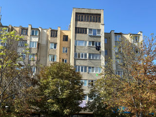 Apartament cu 4 camere, 1 m², Centru, Soroca foto 9