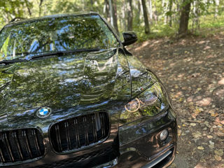 BMW X5 foto 2