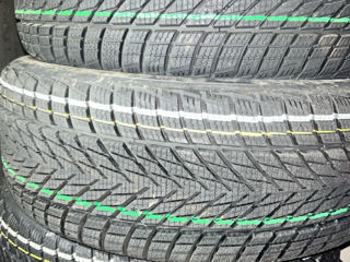 Vind 215/55 R17 goodyear de iarna foto 3