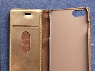 Чехол (husă, case) для Galaxy Note 10 +, iphone 7, 8,   6+, 6s + plus  . foto 3