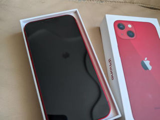 iPhone 13 foto 2