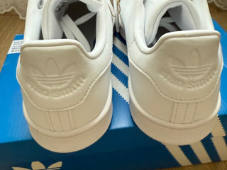 Ghete Adidas foto 3