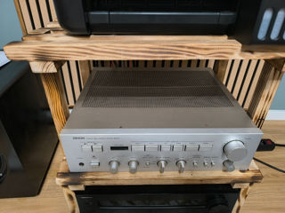 Denon PMA 770 foto 4