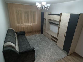 Apartament cu 2 camere, 45 m², Buiucani, Chișinău