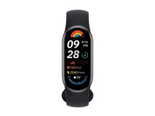 Mi smart Band 8