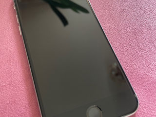 iPhone 6 16gb foto 6