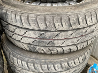 225/60R15 5x120 foto 3