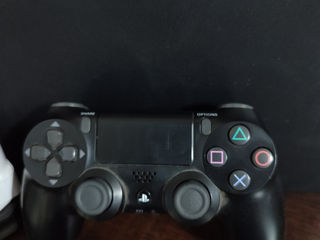 PlayStation 4 512GB foto 2