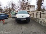 Renault Kangoo foto 2