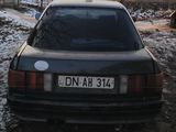 Audi 80 foto 1